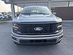 2025 Ford F-150 Super Cab 4WD Pickup for sale #F193T25 - photo 3