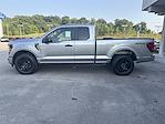 2025 Ford F-150 Super Cab 4WD Pickup for sale #F193T25 - photo 4