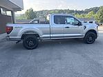 2025 Ford F-150 Super Cab 4WD Pickup for sale #F193T25 - photo 2