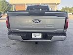 2025 Ford F-150 Super Cab 4WD Pickup for sale #F193T25 - photo 5