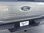2025 Ford F-150 Super Cab 4WD Pickup for sale #F193T25 - photo 6