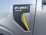 2025 Ford F-150 Super Cab 4WD Pickup for sale #F193T25 - photo 7