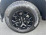 2025 Ford F-150 Super Cab 4WD Pickup for sale #F193T25 - photo 8
