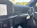 2025 Ford F-150 Super Cab 4WD Pickup for sale #F193T25 - photo 10