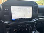 2025 Ford F-150 Super Cab 4WD Pickup for sale #F193T25 - photo 11