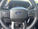 2025 Ford F-150 Super Cab 4WD Pickup for sale #F193T25 - photo 15