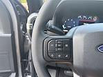 2025 Ford F-150 Super Cab 4WD Pickup for sale #F193T25 - photo 16