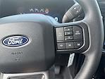 2025 Ford F-150 Super Cab 4WD Pickup for sale #F193T25 - photo 17