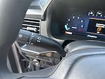 2025 Ford F-150 Super Cab 4WD Pickup for sale #F193T25 - photo 18