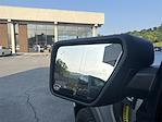 2025 Ford F-150 Super Cab 4WD Pickup for sale #F193T25 - photo 19