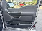 2025 Ford F-150 Super Cab 4WD Pickup for sale #F193T25 - photo 21