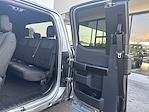 2025 Ford F-150 Super Cab 4WD Pickup for sale #F193T25 - photo 22