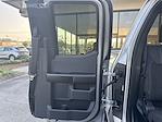 2025 Ford F-150 Super Cab 4WD Pickup for sale #F193T25 - photo 23