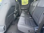 2025 Ford F-150 Super Cab 4WD Pickup for sale #F193T25 - photo 24