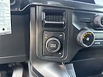2025 Ford F-150 Super Cab 4WD Pickup for sale #F193T25 - photo 27