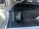 2025 Ford F-150 Super Cab 4WD Pickup for sale #F193T25 - photo 28