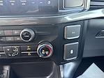 2025 Ford F-150 Super Cab 4WD Pickup for sale #F193T25 - photo 29
