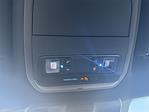 2025 Ford F-150 Super Cab 4WD Pickup for sale #F193T25 - photo 31