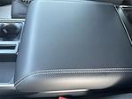 2025 Ford F-150 Super Cab 4WD Pickup for sale #F193T25 - photo 33