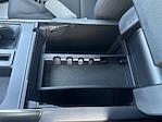2025 Ford F-150 Super Cab 4WD Pickup for sale #F193T25 - photo 34