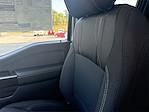 2025 Ford F-150 Super Cab 4WD Pickup for sale #F193T25 - photo 35