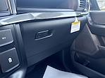 2025 Ford F-150 Super Cab 4WD Pickup for sale #F193T25 - photo 36