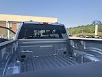 2025 Ford F-150 Super Cab 4WD Pickup for sale #F193T25 - photo 38