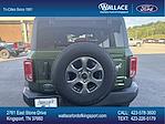 2025 Ford Bronco 4WD SUV for sale #F194T25 - photo 5