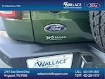 2025 Ford Bronco 4WD SUV for sale #F194T25 - photo 6