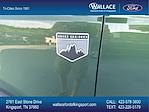 2025 Ford Bronco 4WD SUV for sale #F194T25 - photo 7