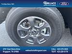 2025 Ford Bronco 4WD SUV for sale #F194T25 - photo 8