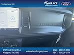 2025 Ford Bronco 4WD SUV for sale #F194T25 - photo 10
