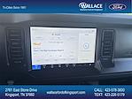 2025 Ford Bronco 4WD SUV for sale #F194T25 - photo 11