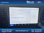 2025 Ford Bronco 4WD SUV for sale #F194T25 - photo 12
