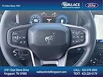 2025 Ford Bronco 4WD SUV for sale #F194T25 - photo 16