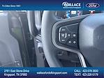 2025 Ford Bronco 4WD SUV for sale #F194T25 - photo 17