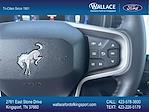 2025 Ford Bronco 4WD SUV for sale #F194T25 - photo 18