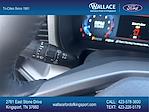 2025 Ford Bronco 4WD SUV for sale #F194T25 - photo 19