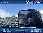 2025 Ford Bronco 4WD SUV for sale #F194T25 - photo 20