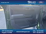 2025 Ford Bronco 4WD SUV for sale #F194T25 - photo 21
