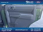 2025 Ford Bronco 4WD SUV for sale #F194T25 - photo 23