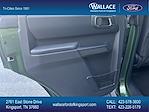 2025 Ford Bronco 4WD SUV for sale #F194T25 - photo 24