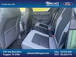 2025 Ford Bronco 4WD SUV for sale #F194T25 - photo 25
