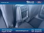 2025 Ford Bronco 4WD SUV for sale #F194T25 - photo 26