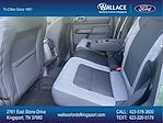 2025 Ford Bronco 4WD SUV for sale #F194T25 - photo 27
