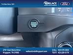 2025 Ford Bronco 4WD SUV for sale #F194T25 - photo 28