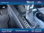 2025 Ford Bronco 4WD SUV for sale #F194T25 - photo 29