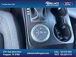 2025 Ford Bronco 4WD SUV for sale #F194T25 - photo 30