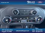 2025 Ford Bronco 4WD SUV for sale #F194T25 - photo 31