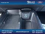 2025 Ford Bronco 4WD SUV for sale #F194T25 - photo 32